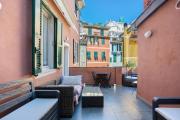 Top Vernazza