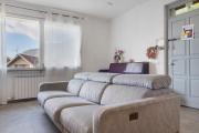Top Porto Ceresio