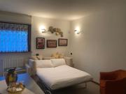 Casa Caterina - Apartment M4-Frattini