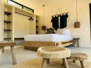 Top Tulum