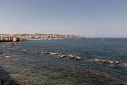 Top Siracusa