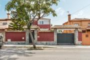 Top Chiclana de la Frontera