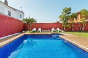 Top Chiclana de la Frontera