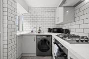 Top Brierfield