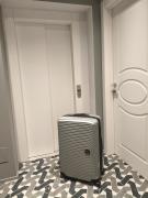 Top Villa San Giovanni