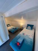 Top Vieux-Boucau-les-Bains