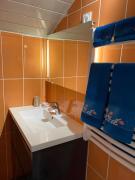 Top Vieux-Boucau-les-Bains