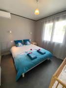 Top Vieux-Boucau-les-Bains