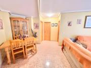 Top Canet de Berenguer