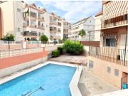 Top Canet de Berenguer