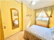 Top Canet de Berenguer