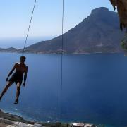 Top Kalymnos