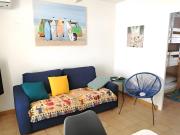 Top La Tranche-sur-Mer