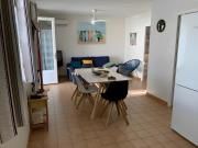 Top La Tranche-sur-Mer