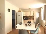 Top La Tranche-sur-Mer