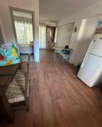 Apartamento en Montevideo - Playa Ramirez