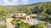 Top Islas Baleares
