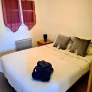 Chalet Honfleur