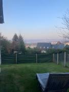 Top Honfleur