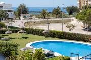 Top Algarrobo-Costa