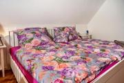 Top Ebersbach-Musbach