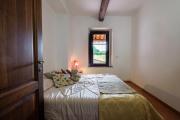 Top Grosseto