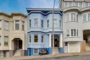 Top San Francisco