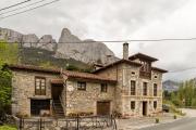 Top Cabañes