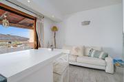 Top Golfo Aranci