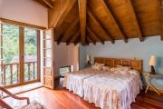 Casa Rural El Agero