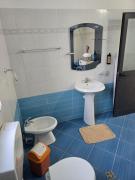 Revis Homestay Durrës 2