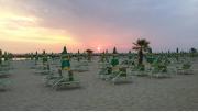 Top Rimini
