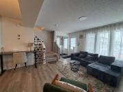 Top Edmonton