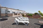 Top San Miguel de Abona