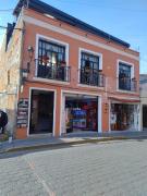 Top Tlaxcala de Xicohténcatl