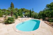 Villa Albatros