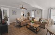 Top Woodmere