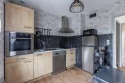 Top Noyers-sur-Cher