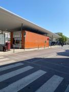 Top Thorigny-sur-Marne