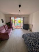 Top Thorigny-sur-Marne