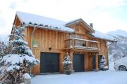 Top Valloire