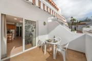 Top Playa de las Americas