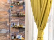 Top Tlaxcala de Xicohténcatl