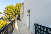 Top Robion en Luberon