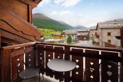 Top Livigno