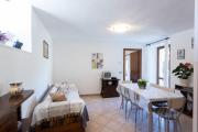 Top Tremosine Sul Garda