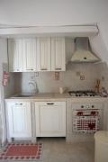 Top Martina Franca