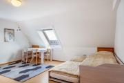 Top Lenzkirch