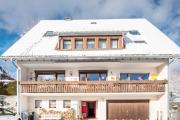 Top Lenzkirch