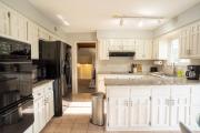 Top Overland Park